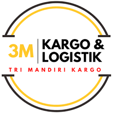 Jangkauan seluruh indonesia